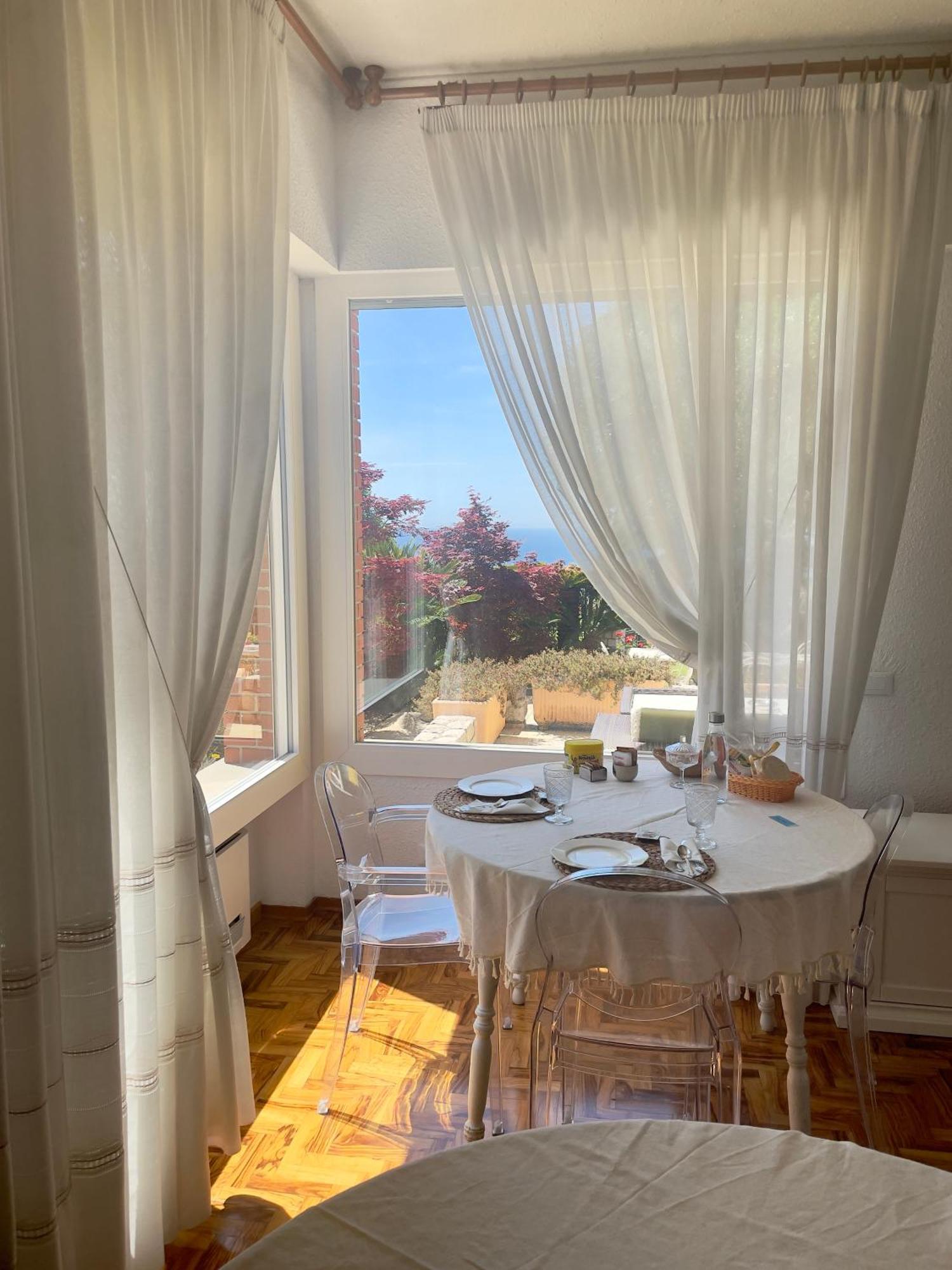 בורדיגרה Villa Gaia - Luxury Villa, Pool & Wellness Rooms מראה חיצוני תמונה